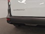 Renault Kangoo 1.5 Blue dCi 95 advance L1 AIRCO CRUISE CONTROLE APPLE CARPLAY ANDROID SCHUIFDEUR ZEER MOOIE AUTO DEALER ONDERHOUDEN