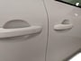Renault Kangoo 1.5 Blue dCi 95 advance L1 AIRCO CRUISE CONTROLE APPLE CARPLAY ANDROID SCHUIFDEUR ZEER MOOIE AUTO DEALER ONDERHOUDEN
