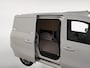Renault Kangoo 1.5 Blue dCi 95 advance L1 AIRCO CRUISE CONTROLE APPLE CARPLAY ANDROID SCHUIFDEUR ZEER MOOIE AUTO DEALER ONDERHOUDEN