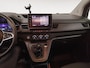 Renault Kangoo 1.5 Blue dCi 95 advance L1 AIRCO CRUISE CONTROLE APPLE CARPLAY ANDROID SCHUIFDEUR ZEER MOOIE AUTO DEALER ONDERHOUDEN