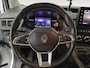 Renault Kangoo 1.5 Blue dCi 95 advance L1 AIRCO CRUISE CONTROLE APPLE CARPLAY ANDROID SCHUIFDEUR ZEER MOOIE AUTO DEALER ONDERHOUDEN