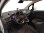 Renault Kangoo 1.5 Blue dCi 95 advance L1 AIRCO CRUISE CONTROLE APPLE CARPLAY ANDROID SCHUIFDEUR ZEER MOOIE AUTO DEALER ONDERHOUDEN