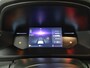 Renault Kangoo 1.5 Blue dCi 95 advance L1 AIRCO CRUISE CONTROLE APPLE CARPLAY ANDROID SCHUIFDEUR ZEER MOOIE AUTO DEALER ONDERHOUDEN