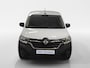 Renault Kangoo 1.5 Blue dCi 95 advance L1 AIRCO CRUISE CONTROLE APPLE CARPLAY ANDROID SCHUIFDEUR ZEER MOOIE AUTO DEALER ONDERHOUDEN