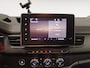 Renault Kangoo 1.5 Blue dCi 95 advance L1 AIRCO CRUISE CONTROLE APPLE CARPLAY ANDROID SCHUIFDEUR ZEER MOOIE AUTO DEALER ONDERHOUDEN