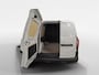 Renault Kangoo 1.5 Blue dCi 95 advance L1 AIRCO CRUISE CONTROLE APPLE CARPLAY ANDROID SCHUIFDEUR ZEER MOOIE AUTO DEALER ONDERHOUDEN