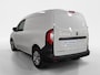 Renault Kangoo 1.5 Blue dCi 95 advance L1 AIRCO CRUISE CONTROLE APPLE CARPLAY ANDROID SCHUIFDEUR ZEER MOOIE AUTO DEALER ONDERHOUDEN
