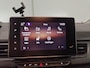 Renault Kangoo 1.5 Blue dCi 95 advance L1 AIRCO CRUISE CONTROLE APPLE CARPLAY ANDROID SCHUIFDEUR ZEER MOOIE AUTO DEALER ONDERHOUDEN