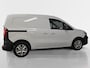 Renault Kangoo 1.5 Blue dCi 95 advance L1 AIRCO CRUISE CONTROLE APPLE CARPLAY ANDROID SCHUIFDEUR ZEER MOOIE AUTO DEALER ONDERHOUDEN