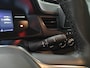 Renault Kangoo 1.5 Blue dCi 95 advance L1 AIRCO CRUISE CONTROLE APPLE CARPLAY ANDROID SCHUIFDEUR ZEER MOOIE AUTO DEALER ONDERHOUDEN