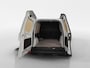 Renault Kangoo 1.5 Blue dCi 95 advance L1 AIRCO CRUISE CONTROLE APPLE CARPLAY ANDROID SCHUIFDEUR ZEER MOOIE AUTO DEALER ONDERHOUDEN