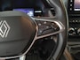 Renault Kangoo 1.5 Blue dCi 95 advance L1 AIRCO CRUISE CONTROLE APPLE CARPLAY ANDROID SCHUIFDEUR ZEER MOOIE AUTO DEALER ONDERHOUDEN