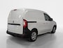 Renault Kangoo 1.5 Blue dCi 95 advance L1 AIRCO CRUISE CONTROLE APPLE CARPLAY ANDROID SCHUIFDEUR ZEER MOOIE AUTO DEALER ONDERHOUDEN