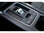 SEAT Leon 1.4 TSI eHybrid PHEV FR LED PDC Cruise