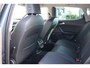 SEAT Leon 1.4 TSI eHybrid PHEV FR LED PDC Cruise
