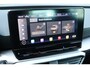 SEAT Leon 1.4 TSI eHybrid PHEV FR LED PDC Cruise