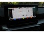 SEAT Leon 1.4 TSI eHybrid PHEV FR LED PDC Cruise