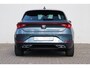 SEAT Leon 1.4 TSI eHybrid PHEV FR LED PDC Cruise