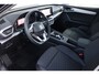 SEAT Leon 1.4 TSI eHybrid PHEV FR LED PDC Cruise