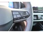 SEAT Leon 1.4 TSI eHybrid PHEV FR LED PDC Cruise