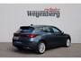SEAT Leon 1.4 TSI eHybrid PHEV FR LED PDC Cruise