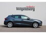 SEAT Leon 1.4 TSI eHybrid PHEV FR LED PDC Cruise