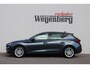 SEAT Leon 1.4 TSI eHybrid PHEV FR LED PDC Cruise