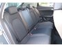 SEAT Leon 1.4 TSI eHybrid PHEV FR LED PDC Cruise