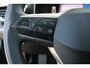 SEAT Leon 1.4 TSI eHybrid PHEV FR LED PDC Cruise