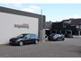 SEAT Leon 1.4 TSI eHybrid PHEV FR LED PDC Cruise