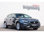 SEAT Leon 1.4 TSI eHybrid PHEV FR LED PDC Cruise