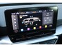 SEAT Leon 1.4 TSI eHybrid PHEV FR LED PDC Cruise