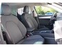 SEAT Leon 1.4 TSI eHybrid PHEV FR LED PDC Cruise