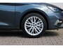 SEAT Leon 1.4 TSI eHybrid PHEV FR LED PDC Cruise