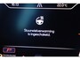 SEAT Leon 1.4 TSI eHybrid PHEV FR LED PDC Cruise