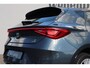 SEAT Leon 1.4 TSI eHybrid PHEV FR LED PDC Cruise