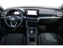 SEAT Leon 1.4 TSI eHybrid PHEV FR LED PDC Cruise