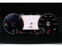 SEAT Leon 1.4 TSI eHybrid PHEV FR LED PDC Cruise