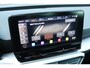SEAT Leon 1.4 TSI eHybrid PHEV FR LED PDC Cruise