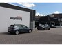 SEAT Leon 1.4 TSI eHybrid PHEV FR LED PDC Cruise