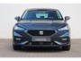 SEAT Leon 1.4 TSI eHybrid PHEV FR LED PDC Cruise