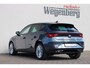 SEAT Leon 1.4 TSI eHybrid PHEV FR LED PDC Cruise