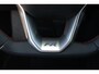 SEAT Leon 1.4 TSI eHybrid PHEV FR LED PDC Cruise
