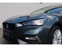 SEAT Leon 1.4 TSI eHybrid PHEV FR LED PDC Cruise