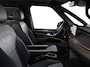 Volkswagen Multivan Bedrijfswagens Bulli Edition 1.5eHybrid 245pk 4Motion L2 740671