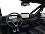 Volkswagen Multivan Bedrijfswagens Bulli Edition 1.5eHybrid 245pk 4Motion L2 740671