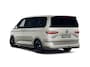 Volkswagen Multivan Bedrijfswagens Bulli Edition 1.5eHybrid 245pk 4Motion L2 740671