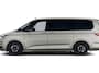 Volkswagen Multivan Bedrijfswagens Bulli Edition 1.5eHybrid 245pk 4Motion L2 740671