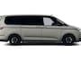 Volkswagen Multivan Bedrijfswagens Bulli Edition 1.5eHybrid 245pk 4Motion L2 740671