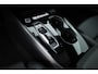 Audi A5 Avant 2.0 e-hybrid quattro Black Line S edition | Rijklaar! | S-Line ''Diamond'' Stoelen | Pano | Adapt. Cruise | Pass Display | 360cam | Matrix LED |